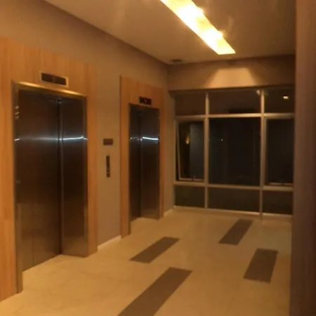 The Relaxing Room Sea View At Lumpini Park Beach Jomtien Condominium Pattaya Exterior photo